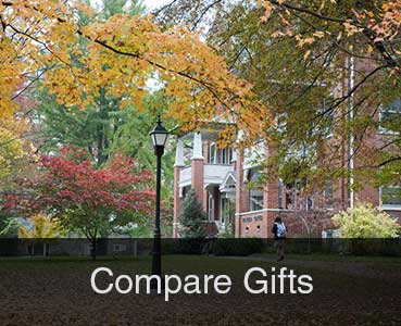 Compare Gifts