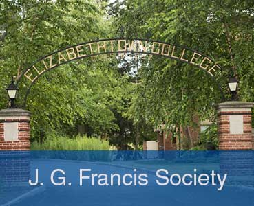 J G Francis Society